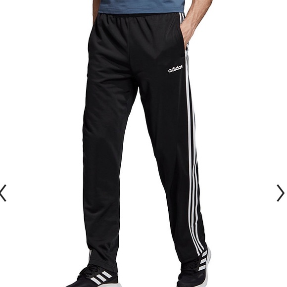 2xl adidas pants
